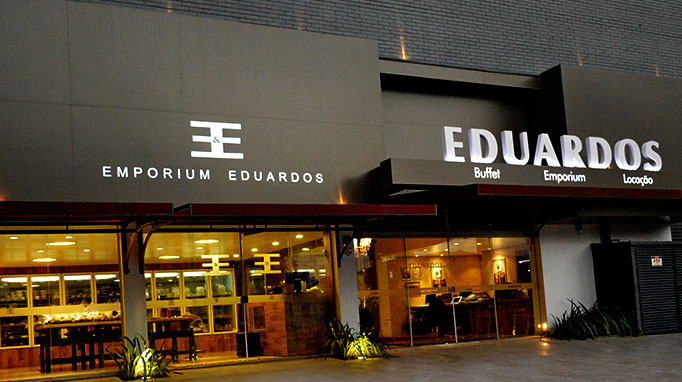 buffet-eduardos