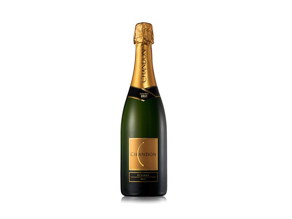 Champagne Chandon 750ml