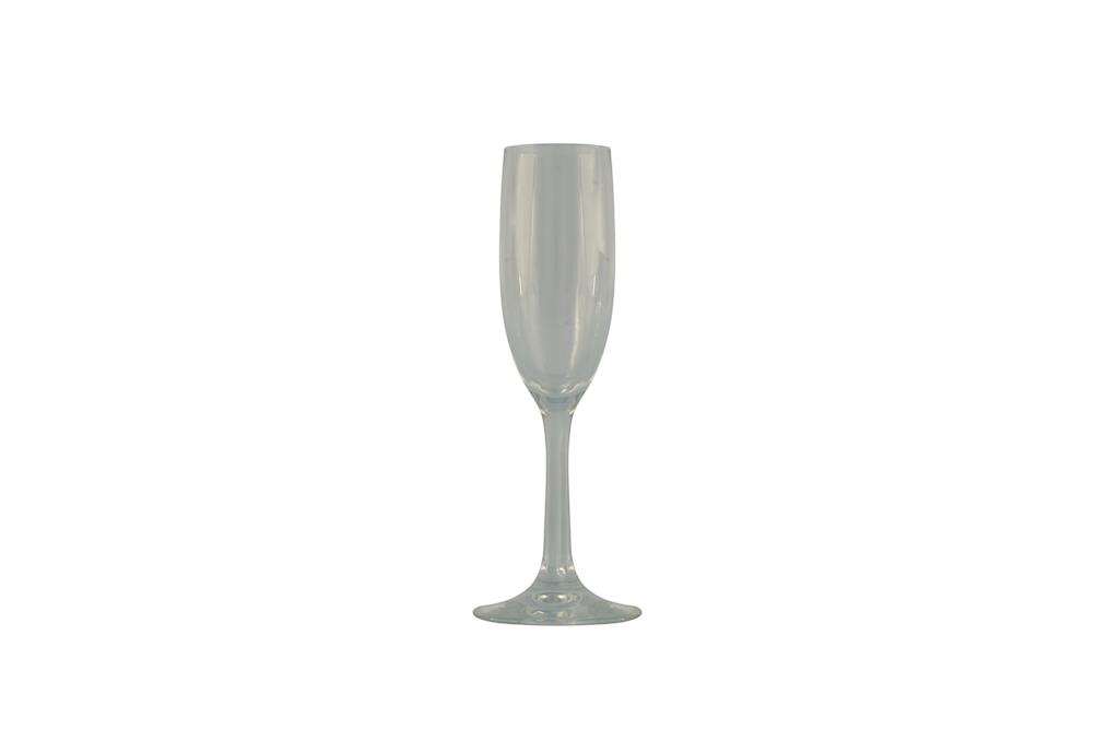 Taça de Champagne Bormioli Joy - 2987