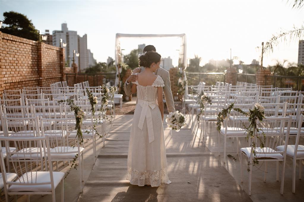 mari-e-renan-casamento-de-dia-presidente-prudente-sp-fotografo-thiagofarias-sp-brasil-destination-wedding (389)