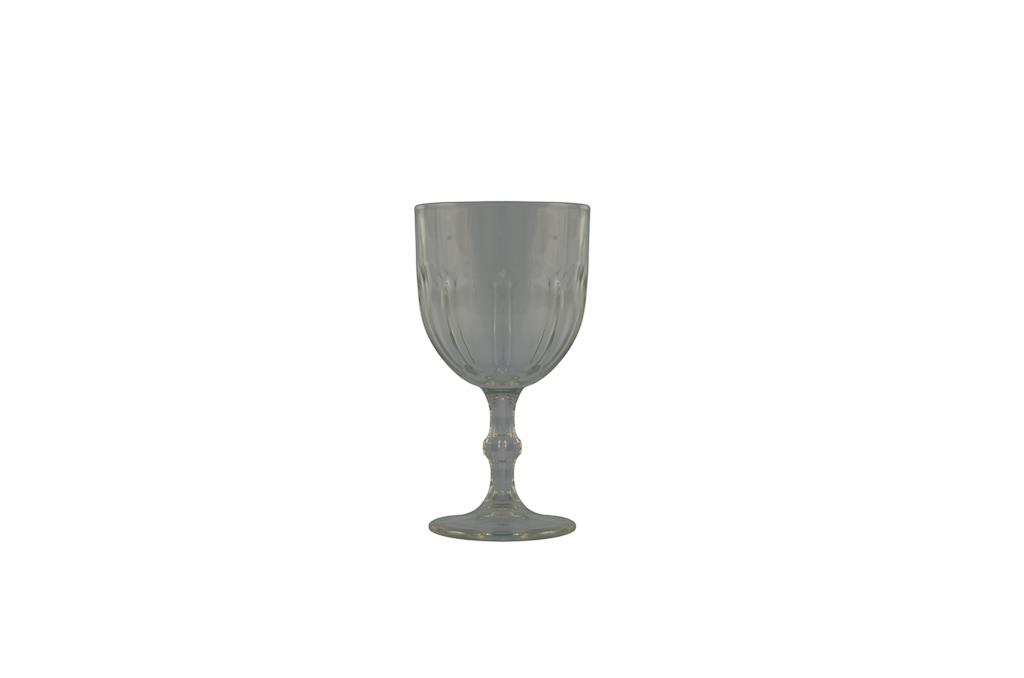 499 - Taça De Agua - Verres - 0529 - g16