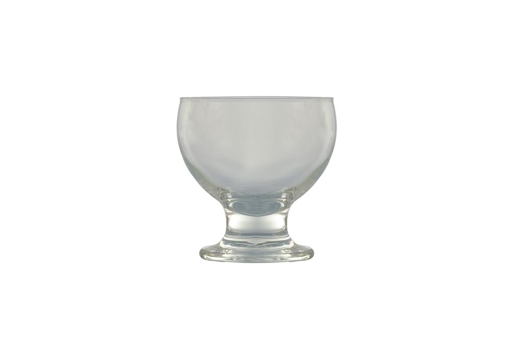 644 - Taça De Sorvete 400 Ml - 2824 - g16