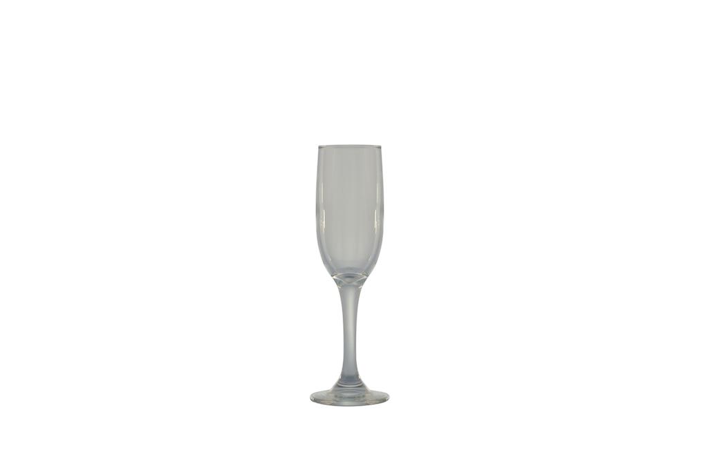 637 - Taça De Vinho Branco Bistro Fluit - 3193 - g16