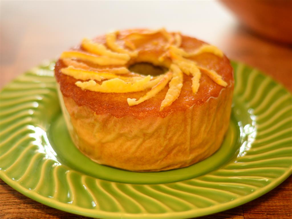 bolo de laranja para site