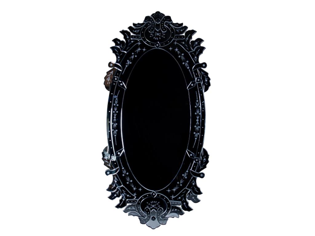Espelho Veneziano grande - 0212