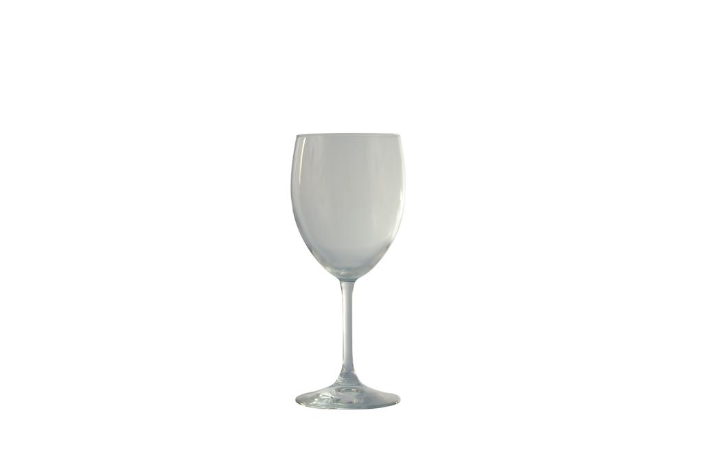 623 - Taça De Vinho - Bormioli Joy - 2986 - g16