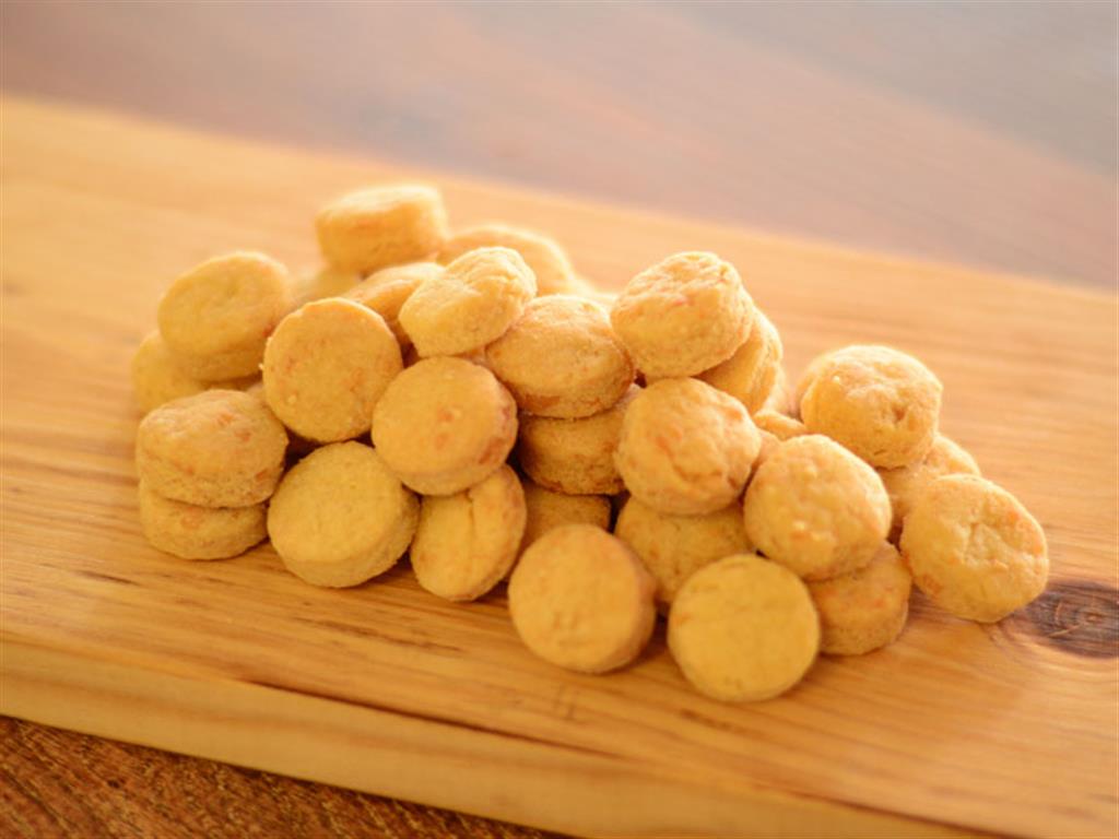 Biscoito De Queijo Grana Padano 2 site