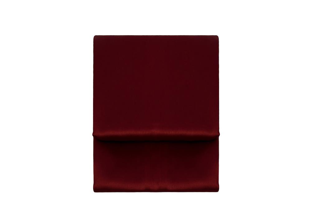 Cobre Mancha Vinho - 0430