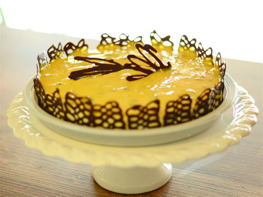 Torta mousse de maracuja 2 site